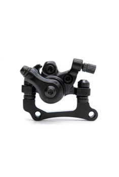 1741 brake calliper7